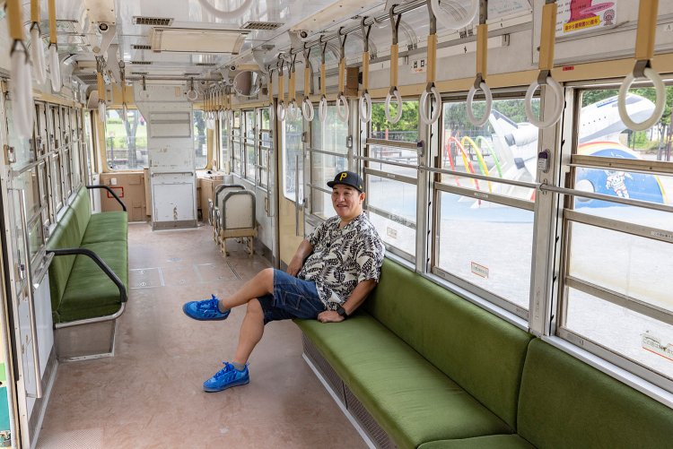 ファンキー公園_82A8649