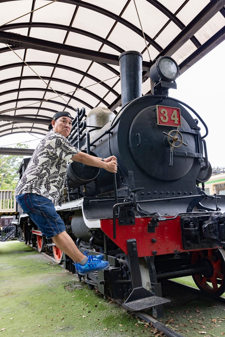 ファンキー公園_82A8743