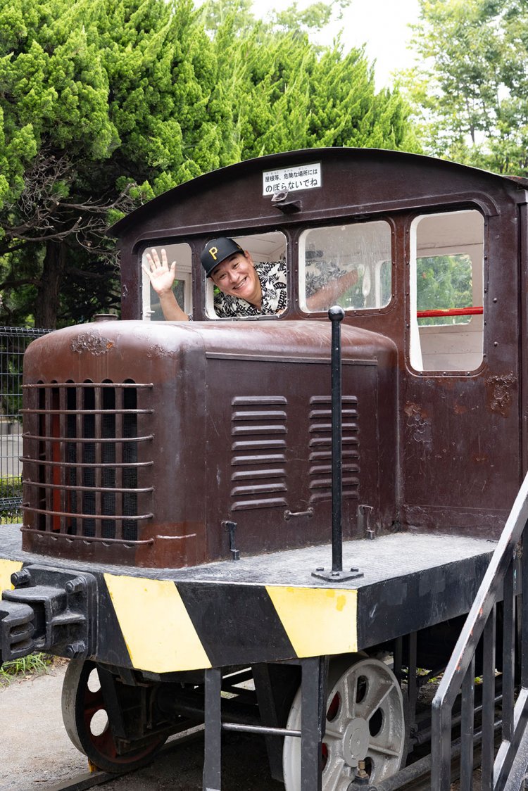 ファンキー公園_82A8780