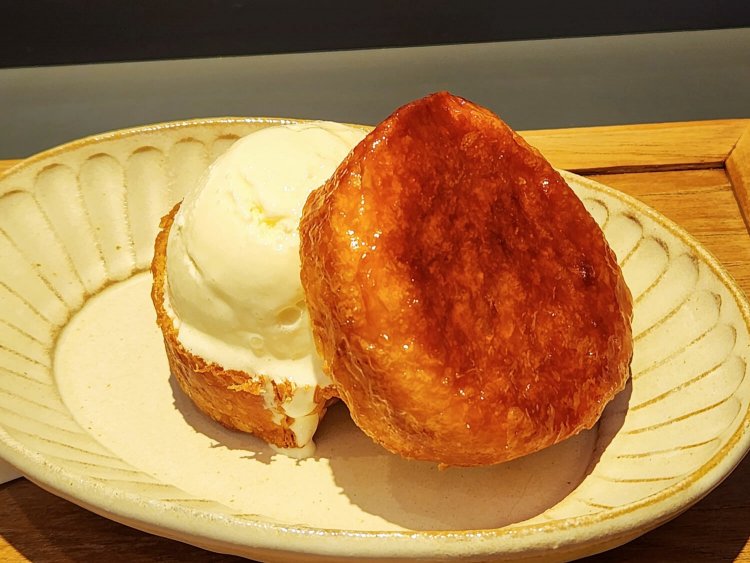 東京駅 治一郎1