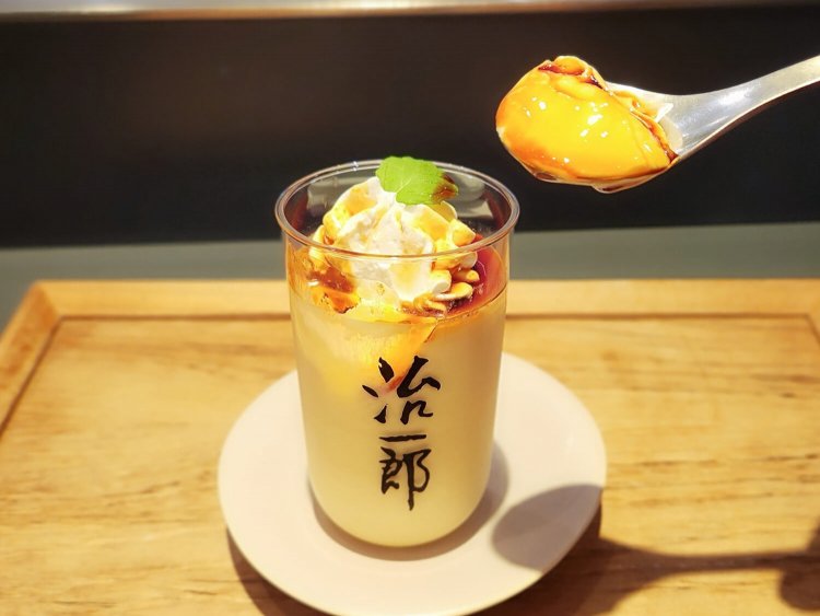 東京駅 治一郎10