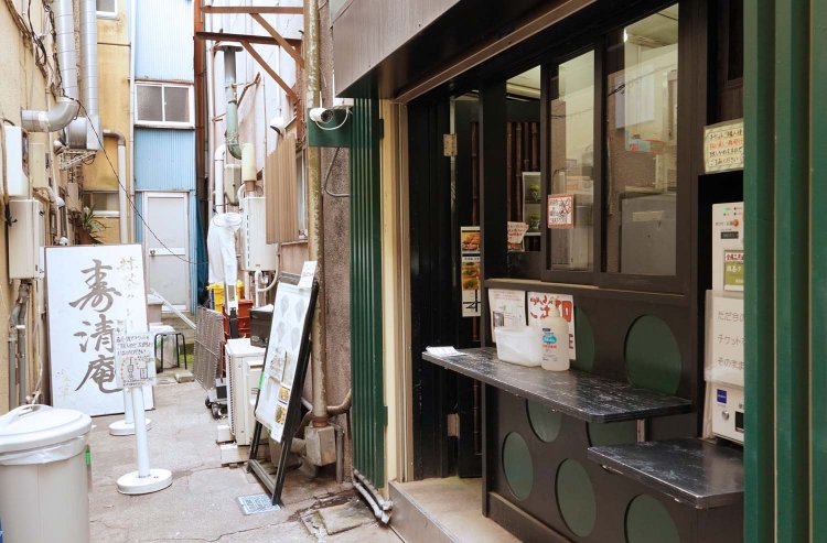 asakusa_kotobukiseiani_004
