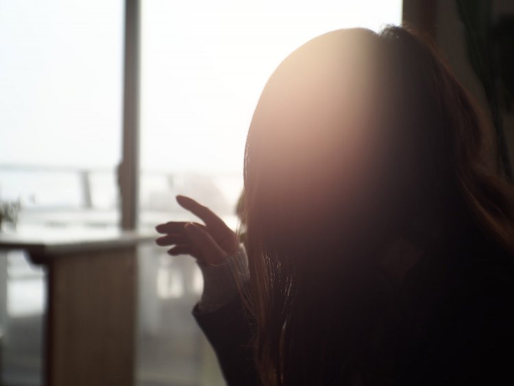 【カメラガールズ】コスパ抜群のオールドレンズ『FUJIAN TV LENS 35mm F1.7』