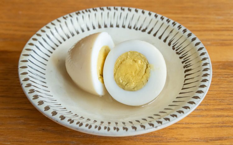 【東京おでんだね】蒲重蒲鉾店のできたておでん