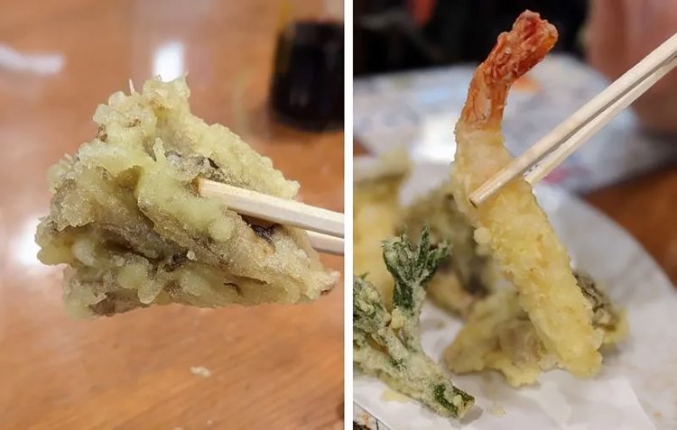 【酒場ナビ】長野酒場　松本「大漁」