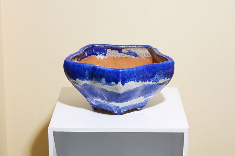 【散歩の達人】荻窪さんぽ