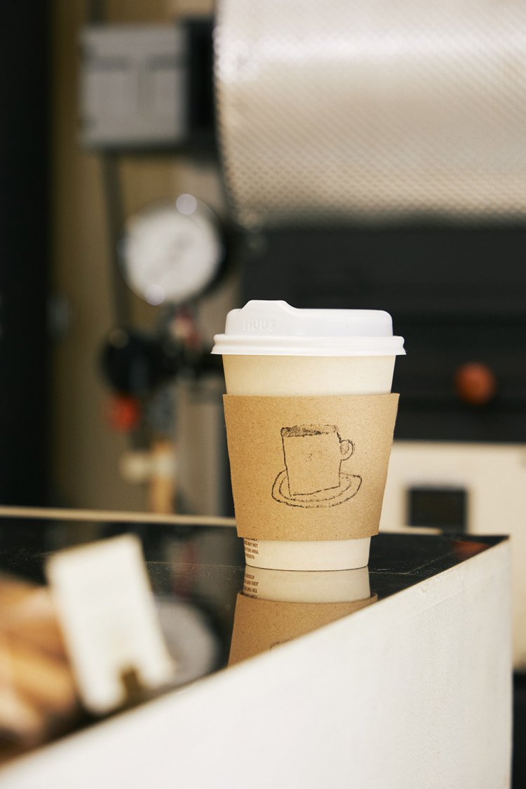 【散歩の達人】荻窪さんぽ