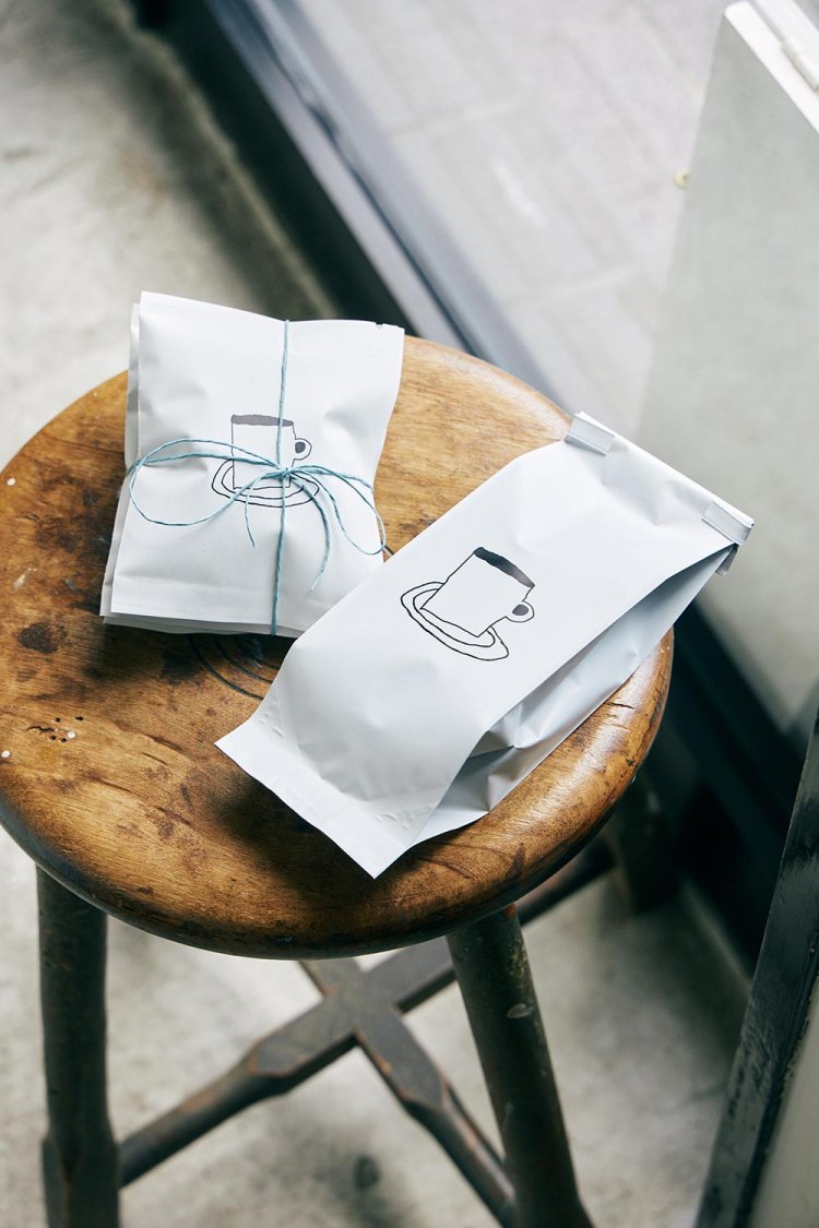 【散歩の達人】荻窪さんぽ