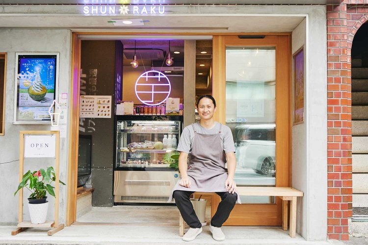 Brand-new！今の荻窪を感じる荻窪最新スポット