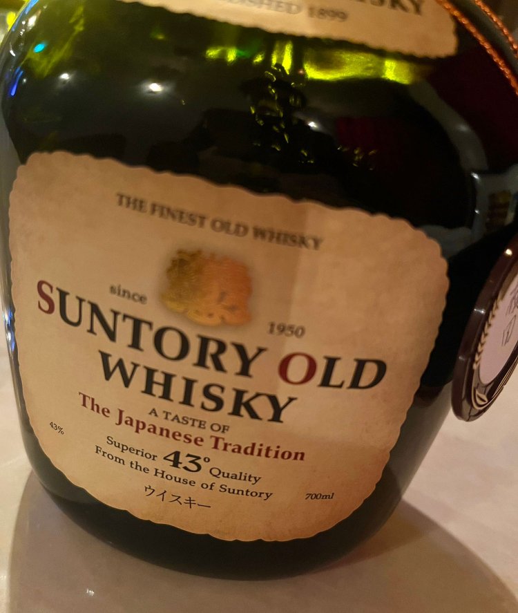 街の昭和FwgR5i7aIAAzASY