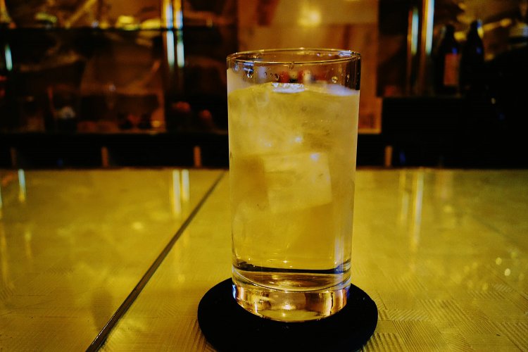 街の昭和EUFoGmKVAAIl4K6