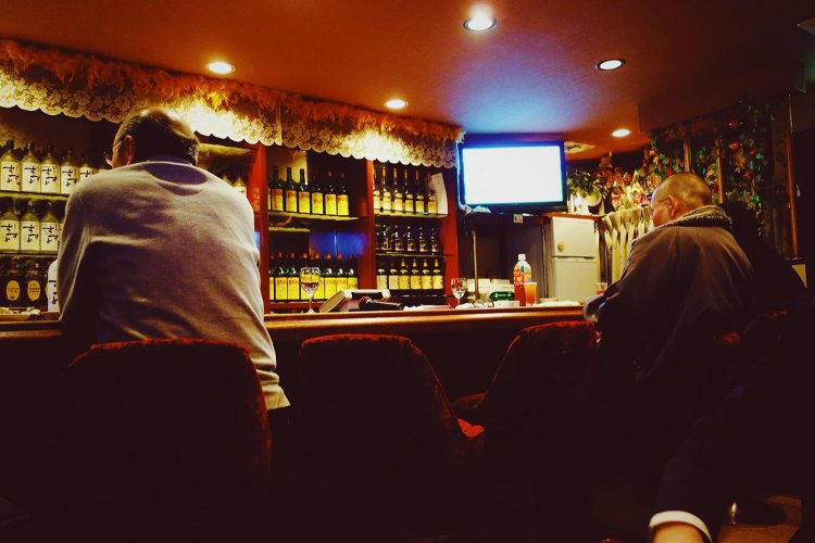 街の昭和DdsVgtdUwAAjj1S