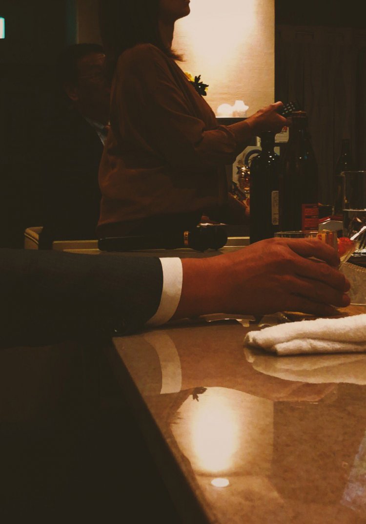 街の昭和DvrXciyVYAAq7Oq