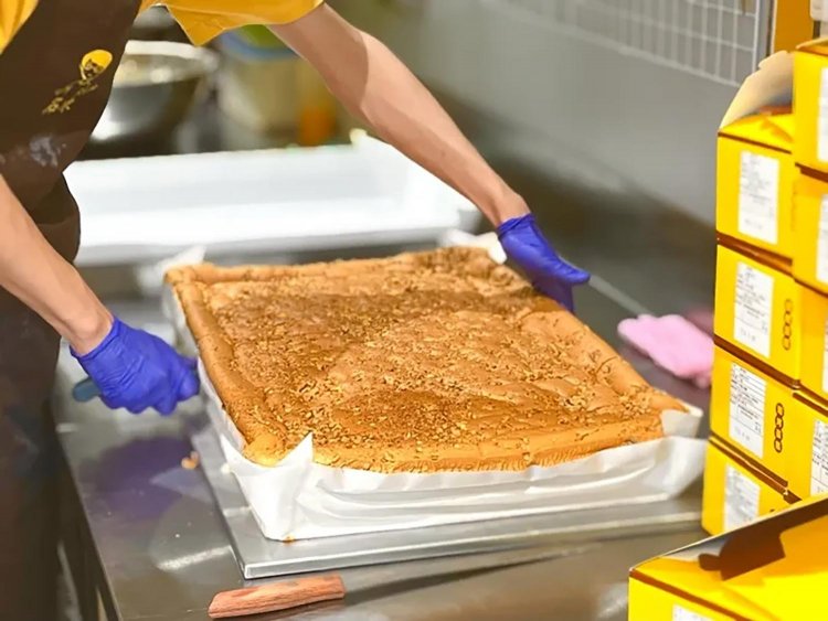 ※撮影許可済み。