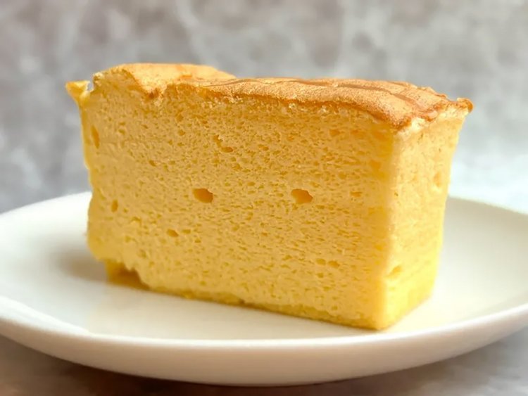 【としまらいふ】台湾カステラ「名東」が池袋にオープン！