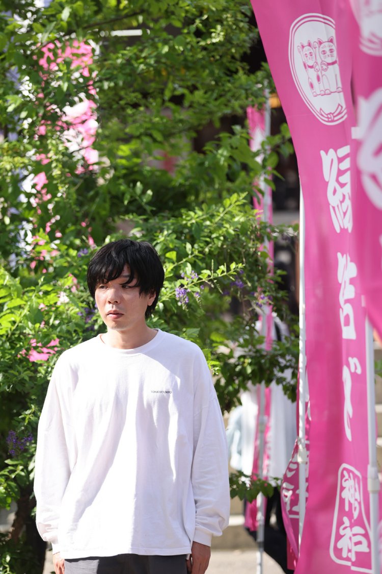 もしかしたら私も芸能人と付き合えるのではないか？