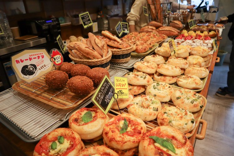 パンスク_coneruya3