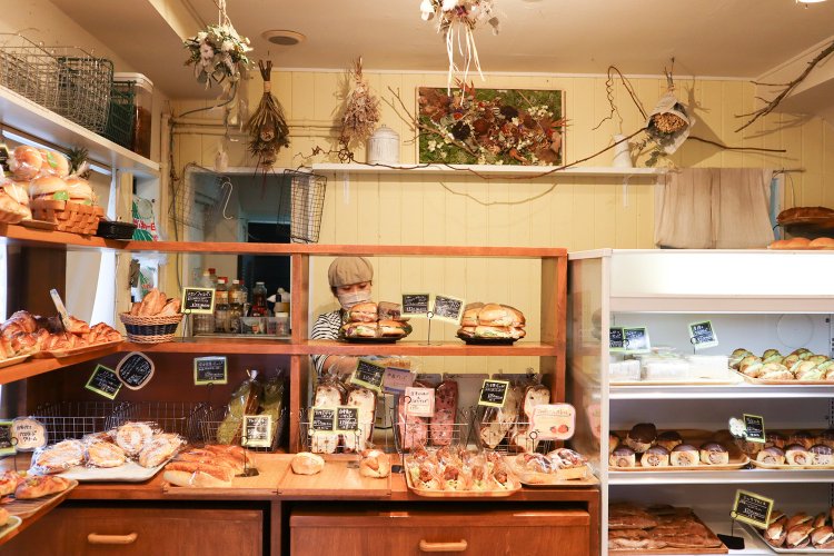 パンスク_coneruya6