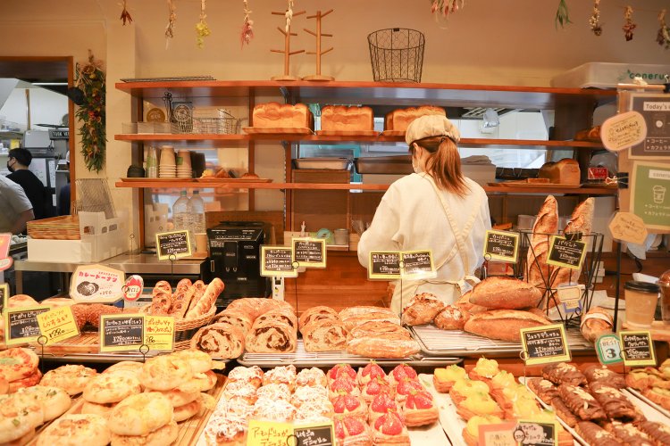 coneruya（コネルヤ）