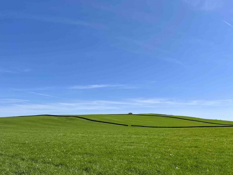 まさに散歩大国！「フットパス」の歩き方【イギリス散歩案内】