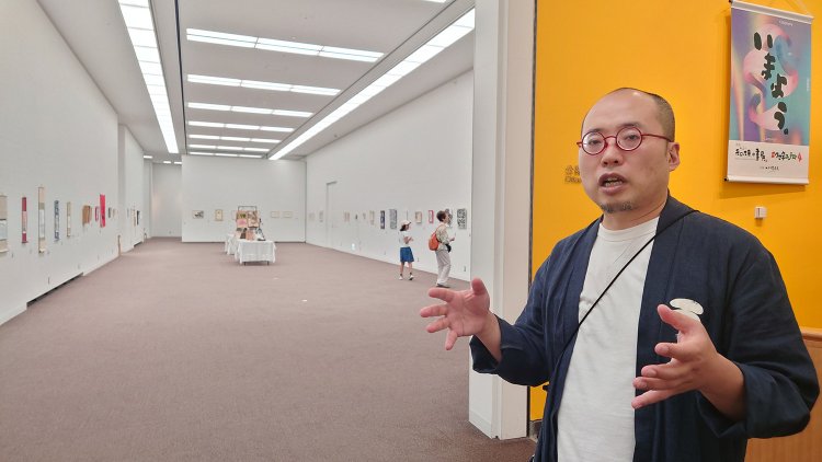 MicrosoftTeams-image (2)