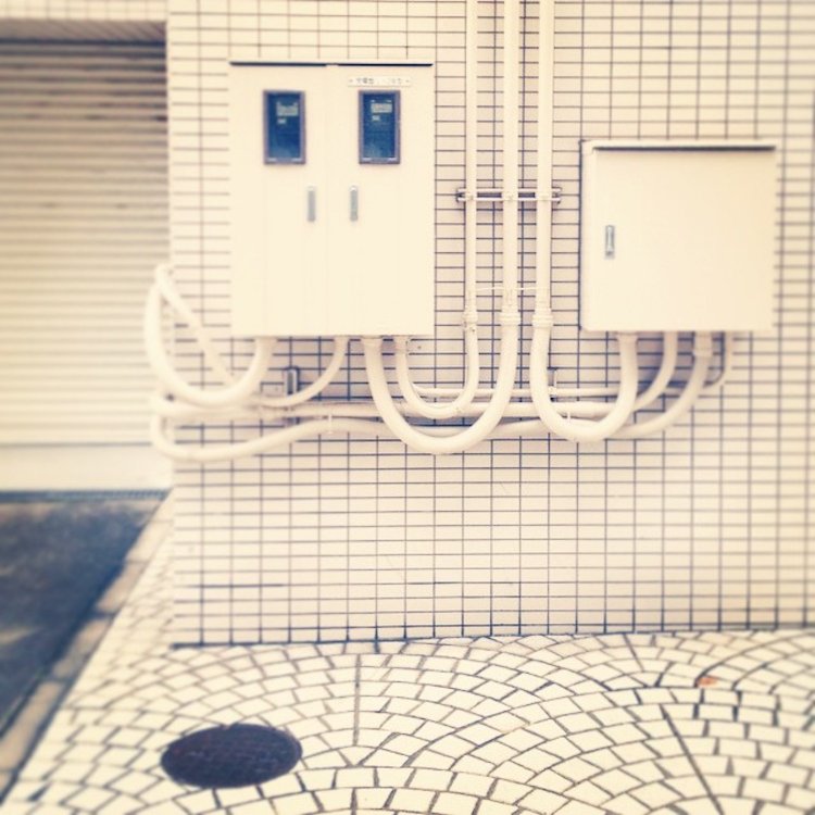 社会人生活スタートの時期に、心の支えになっていた「お友達」。