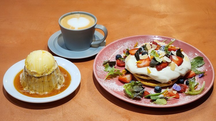 WK2（ダブルケーツー）