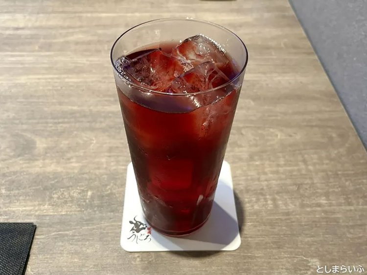 【としまらいふ】焼肉うしごろ 池袋店に行ってきた！