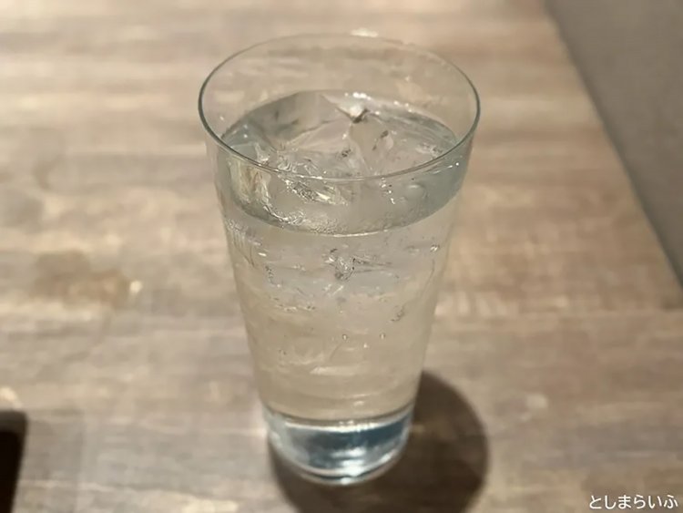 【としまらいふ】焼肉うしごろ 池袋店に行ってきた！