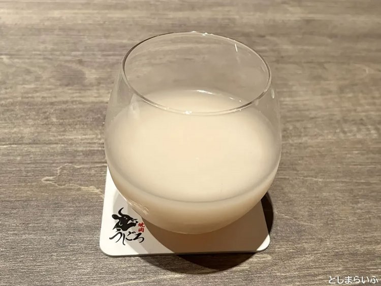 【としまらいふ】焼肉うしごろ 池袋店に行ってきた！