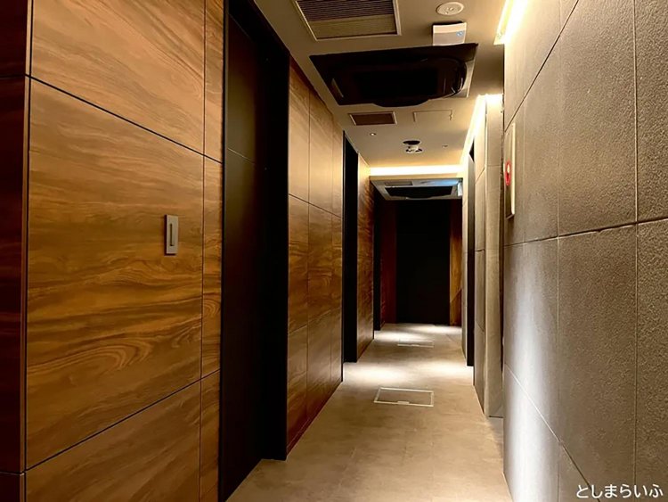 【としまらいふ】焼肉うしごろ 池袋店に行ってきた！