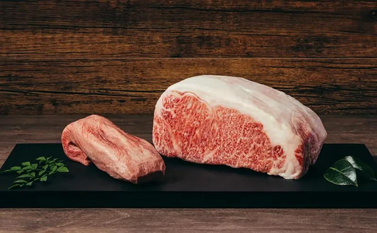 【としまらいふ】焼肉うしごろ 池袋店に行ってきた！