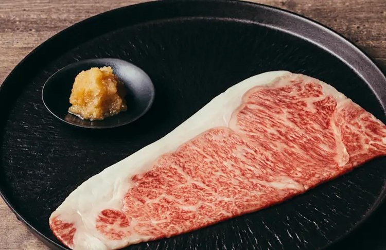 【としまらいふ】焼肉うしごろ 池袋店に行ってきた！