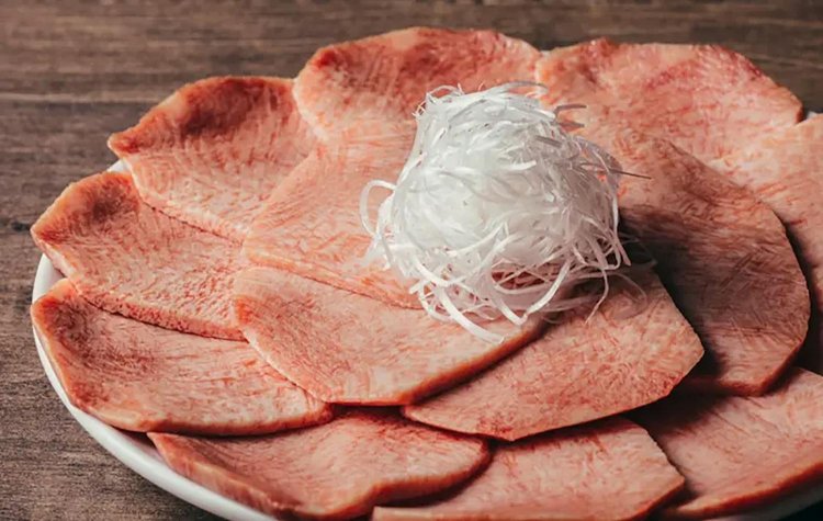 【としまらいふ】焼肉うしごろ 池袋店に行ってきた！