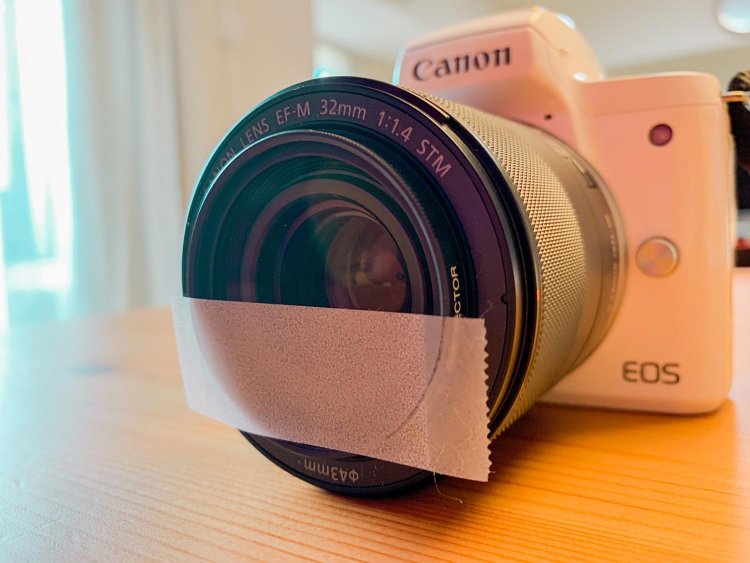 【カメラガールズ】おうちフォトを楽しむ撮影アイデア