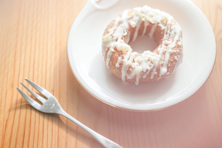 【カメラガールズ】おうちフォトを楽しむ撮影アイデア