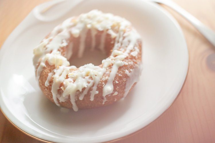 【カメラガールズ】おうちフォトを楽しむ撮影アイデア