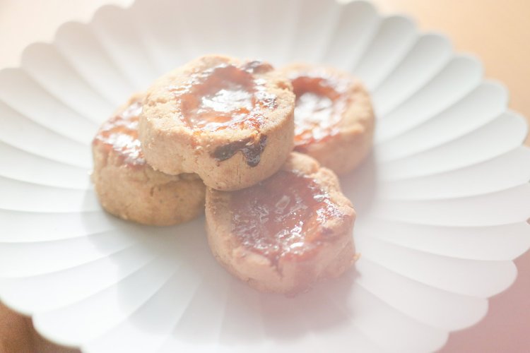 【カメラガールズ】おうちフォトを楽しむ撮影アイデア