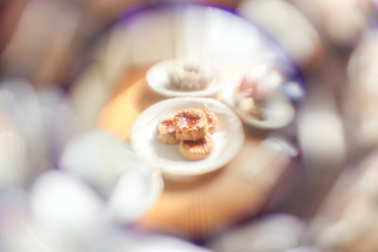 【カメラガールズ】おうちフォトを楽しむ撮影アイデア