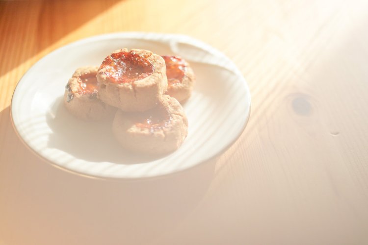 【カメラガールズ】おうちフォトを楽しむ撮影アイデア