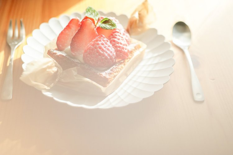 【カメラガールズ】おうちフォトを楽しむ撮影アイデア