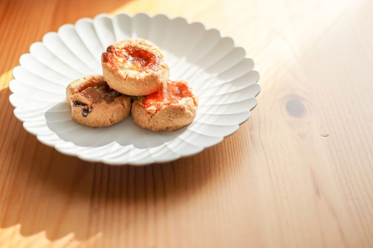 【カメラガールズ】おうちフォトを楽しむ撮影アイデア