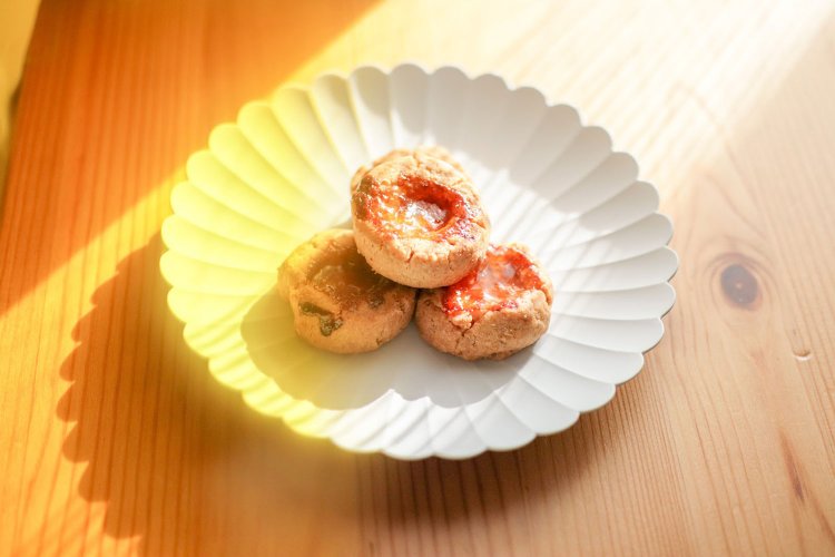 【カメラガールズ】おうちフォトを楽しむ撮影アイデア