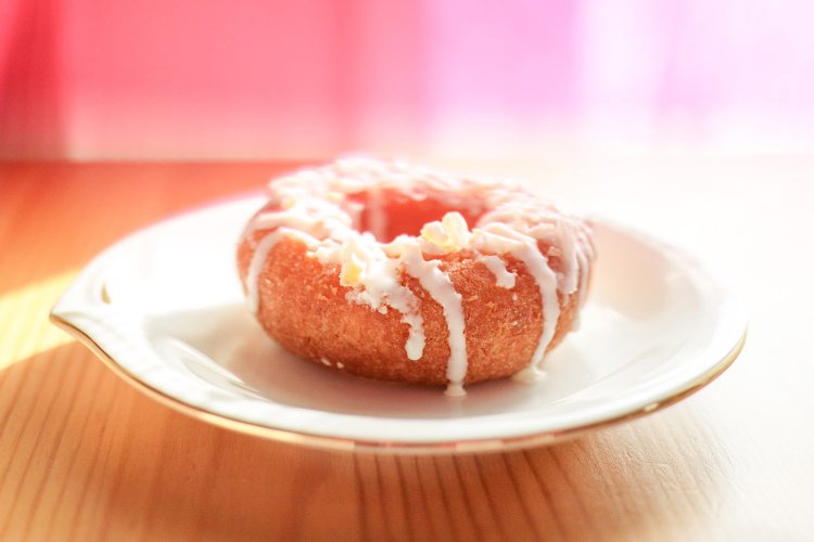 【カメラガールズ】おうちフォトを楽しむ撮影アイデア