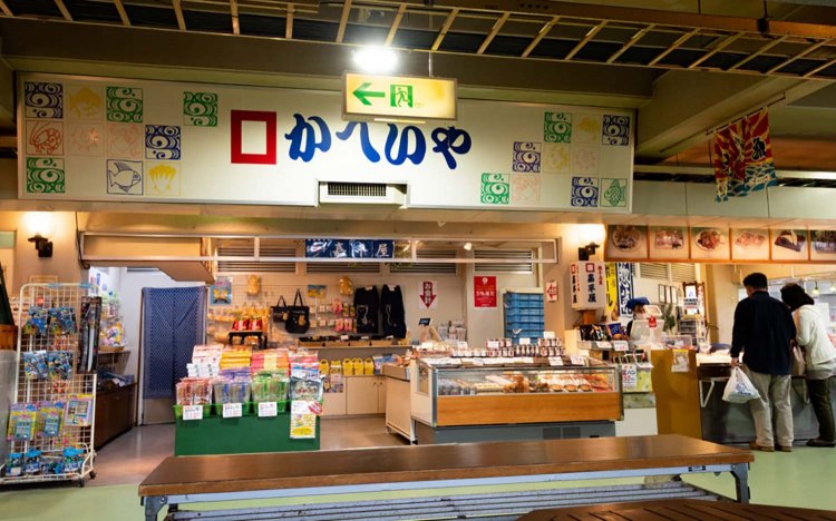 【東京おでんだね】東京ローカルのおでん種