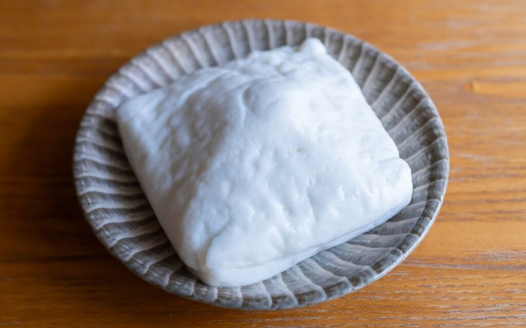 【東京おでんだね】東京ローカルのおでん種