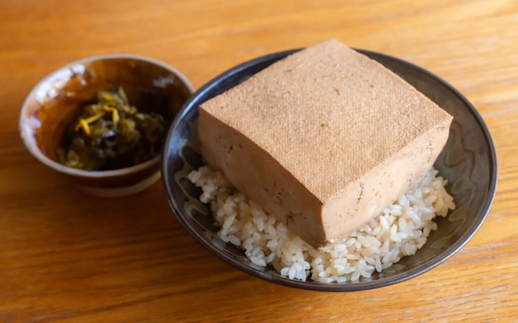 【東京おでんだね】東京ローカルのおでん種