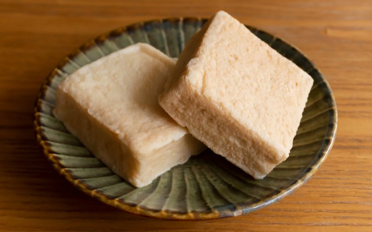 【東京おでんだね】東京ローカルのおでん種