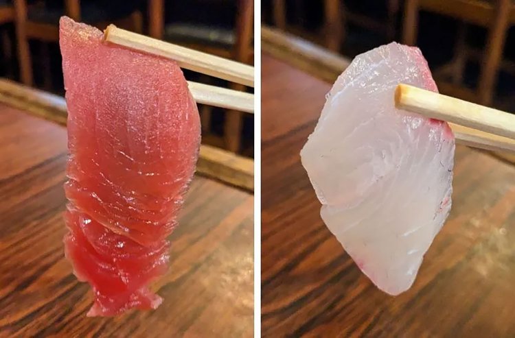 【酒場ナビ】老舗も顔負けのローカルチェーン「酒蔵 駒忠」