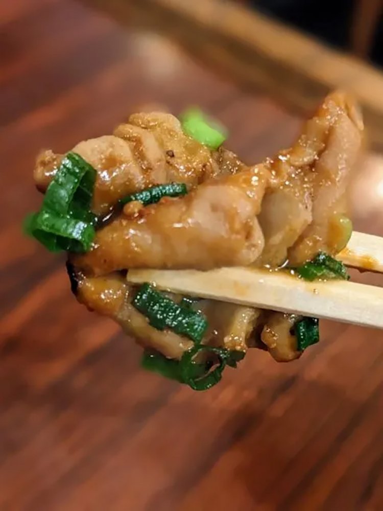 【酒場ナビ】老舗も顔負けのローカルチェーン「酒蔵 駒忠」